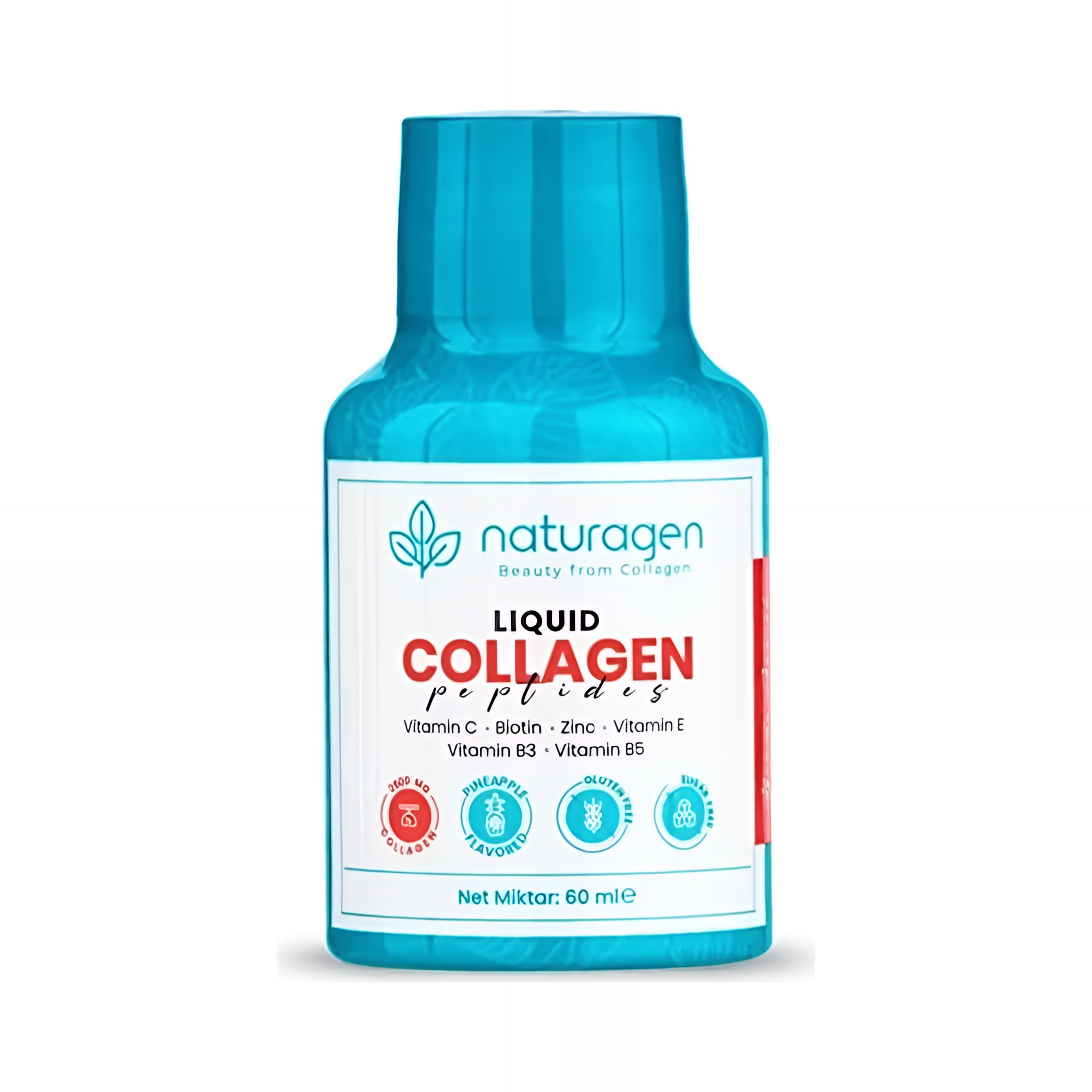 675241389__MoreDetail-v3_x2_2000x2000